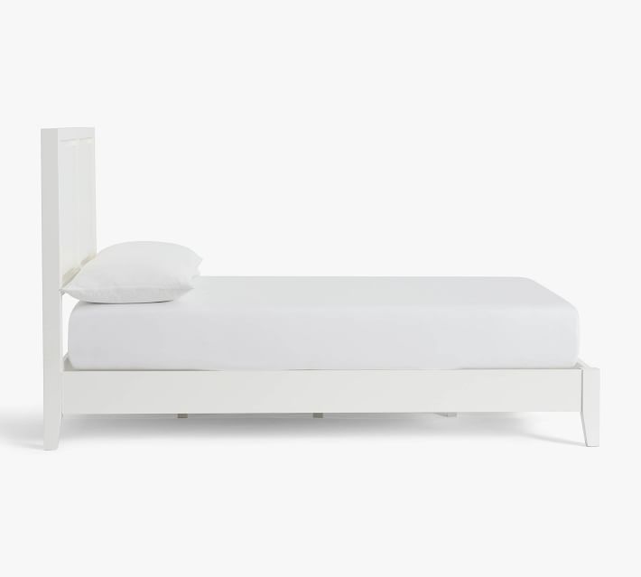 Richie Platform Bed-King thumbnail 3