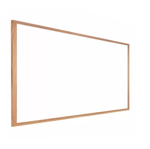 Wall Mounted Whiteboard thumbnail 2