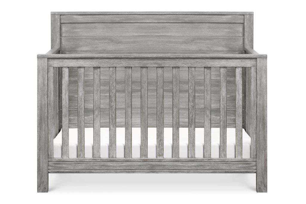 Customer Crib thumbnail 2