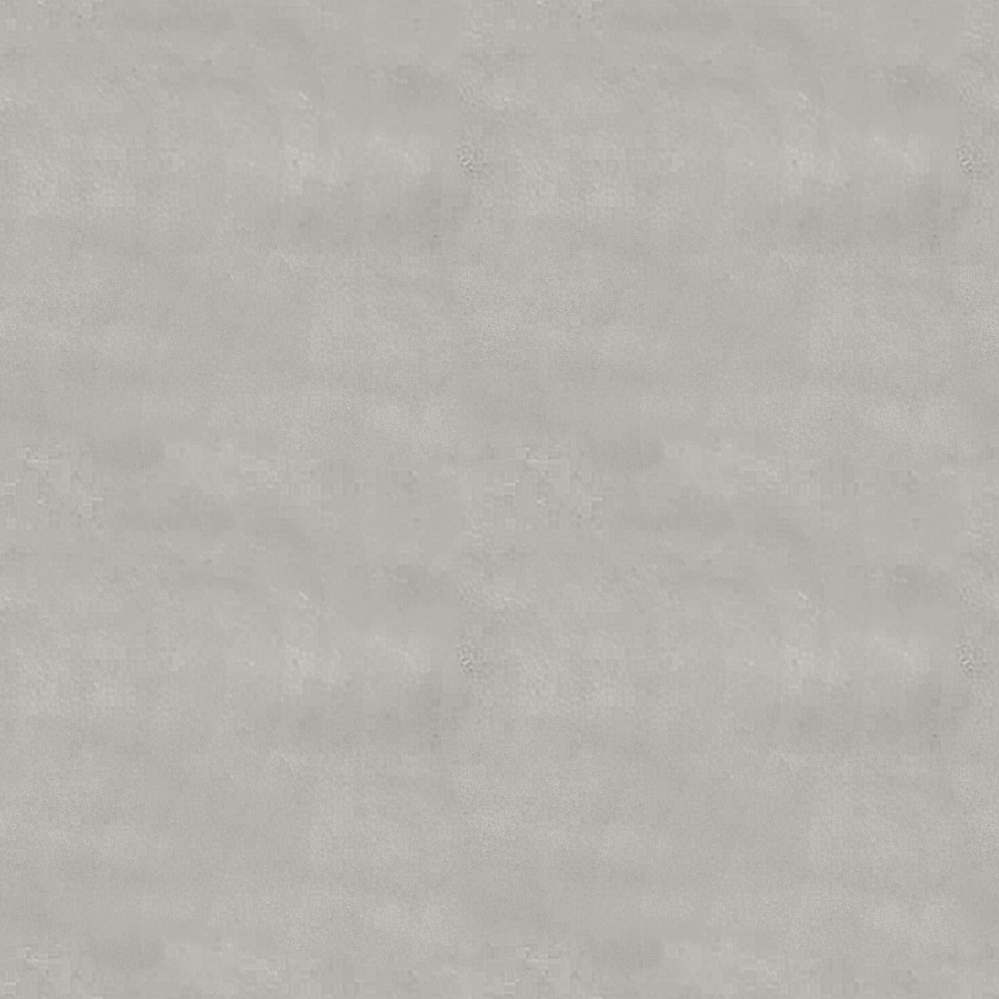 Volume Side Table Concrete cement thumbnail 4