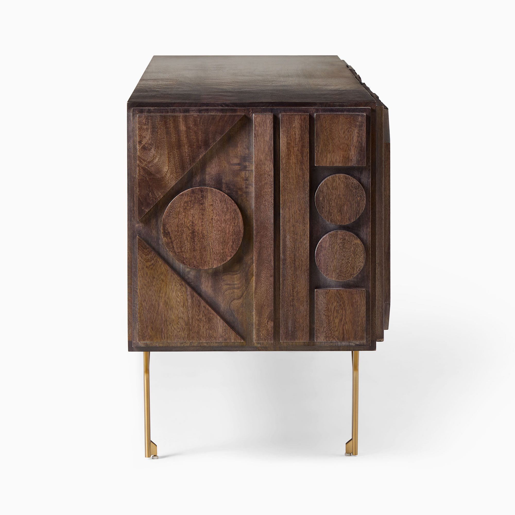 Pictograph Media Console thumbnail 4