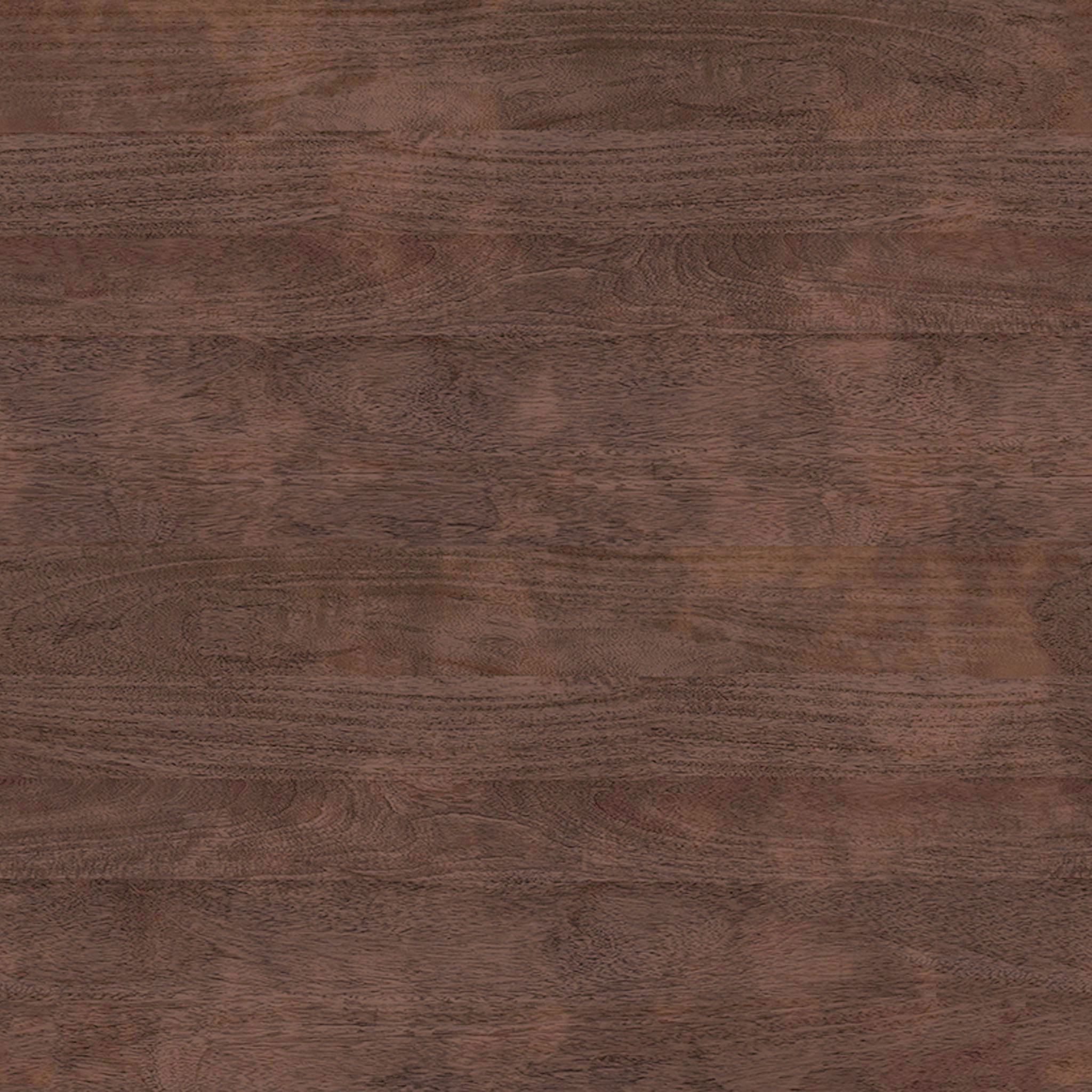 Pictograph Media Console thumbnail 8