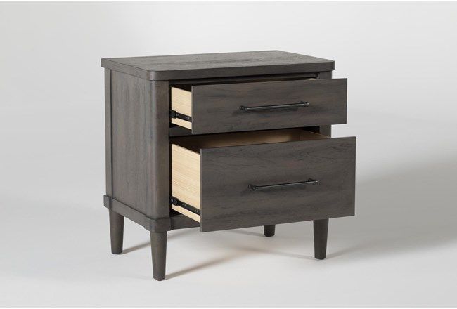 Farland Nightstand thumbnail 2