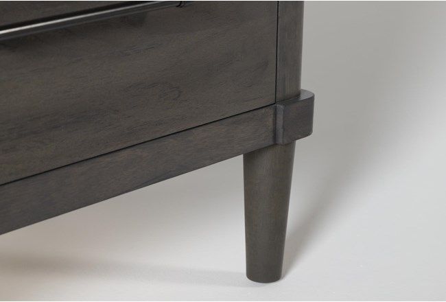 Farland Nightstand thumbnail 3