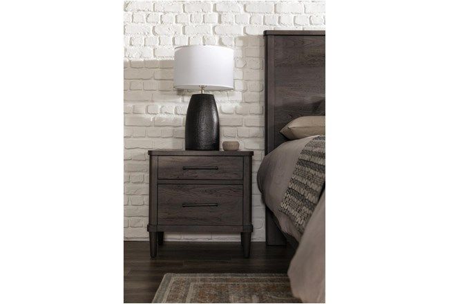 Farland Nightstand thumbnail 8