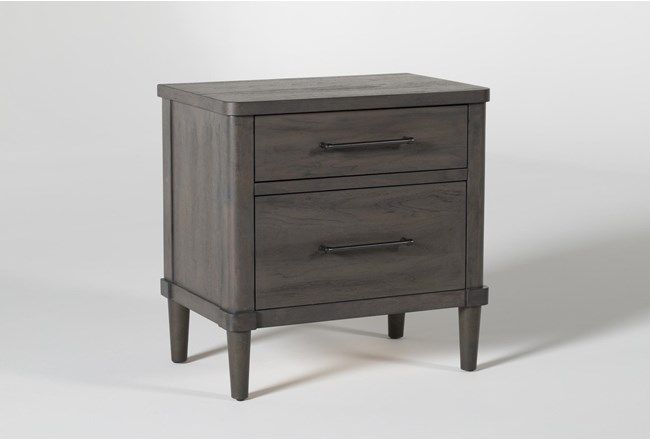 Farland Nightstand thumbnail 9