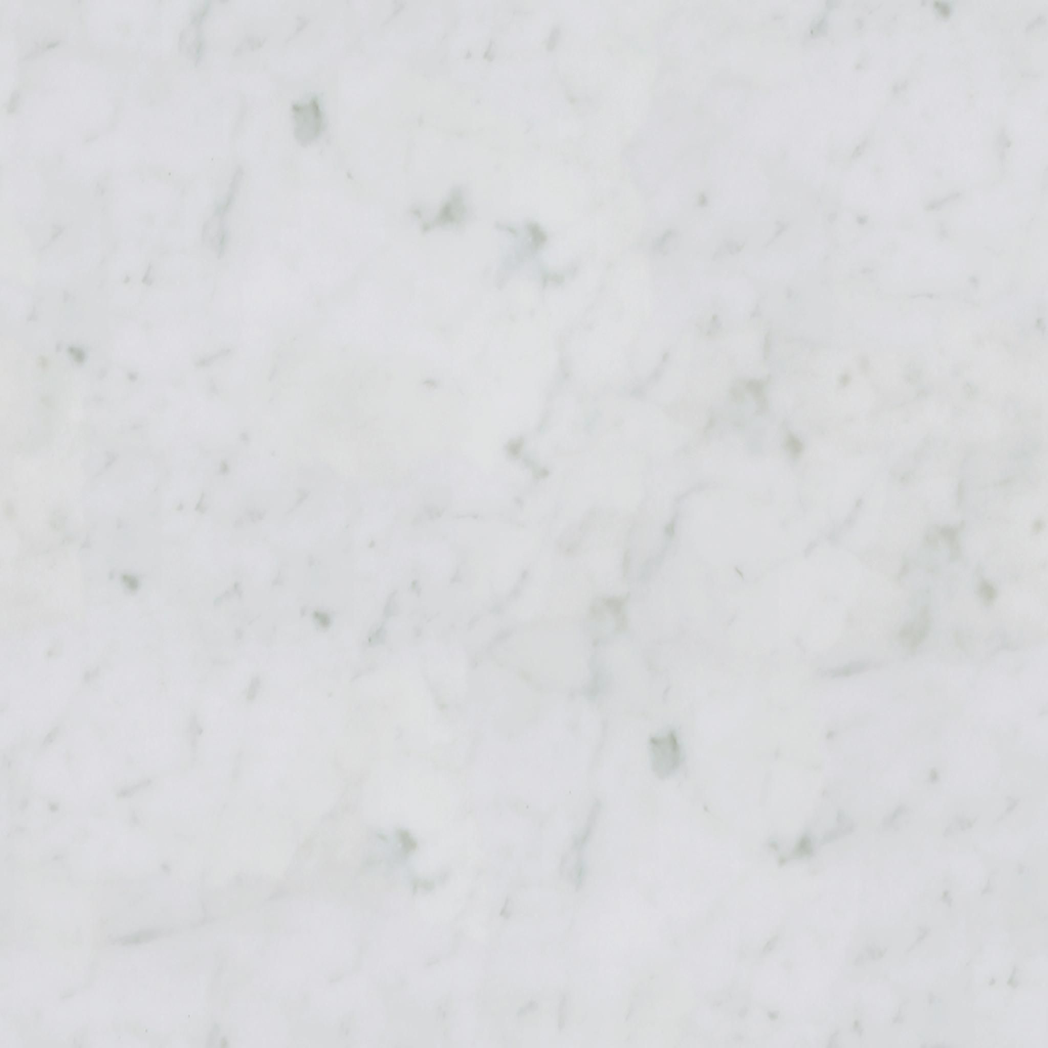 Streamline Square Side Table Marble thumbnail 6