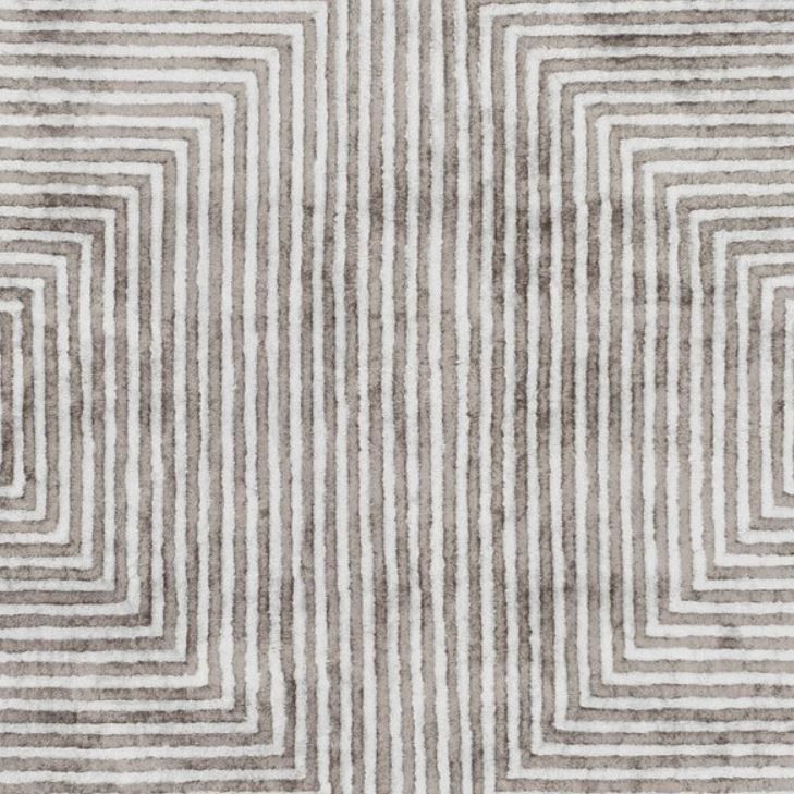 Quartz QTZ 5000 Area Rug-8'x2'5" thumbnail 3