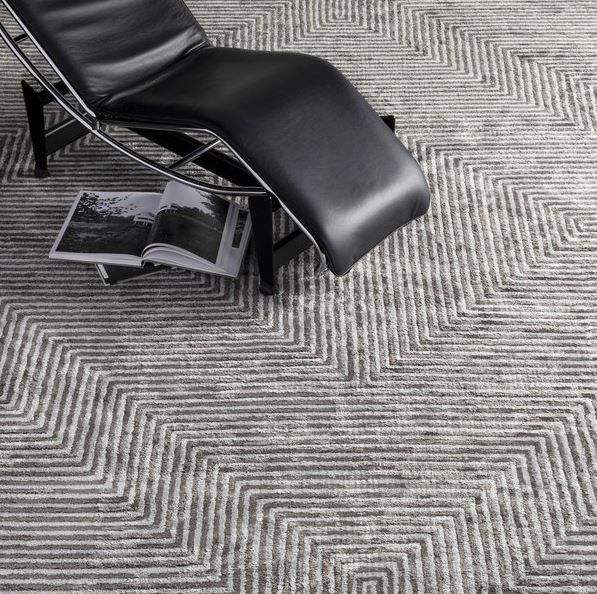 Quartz QTZ 5000 Area Rug-8'x8' thumbnail 3