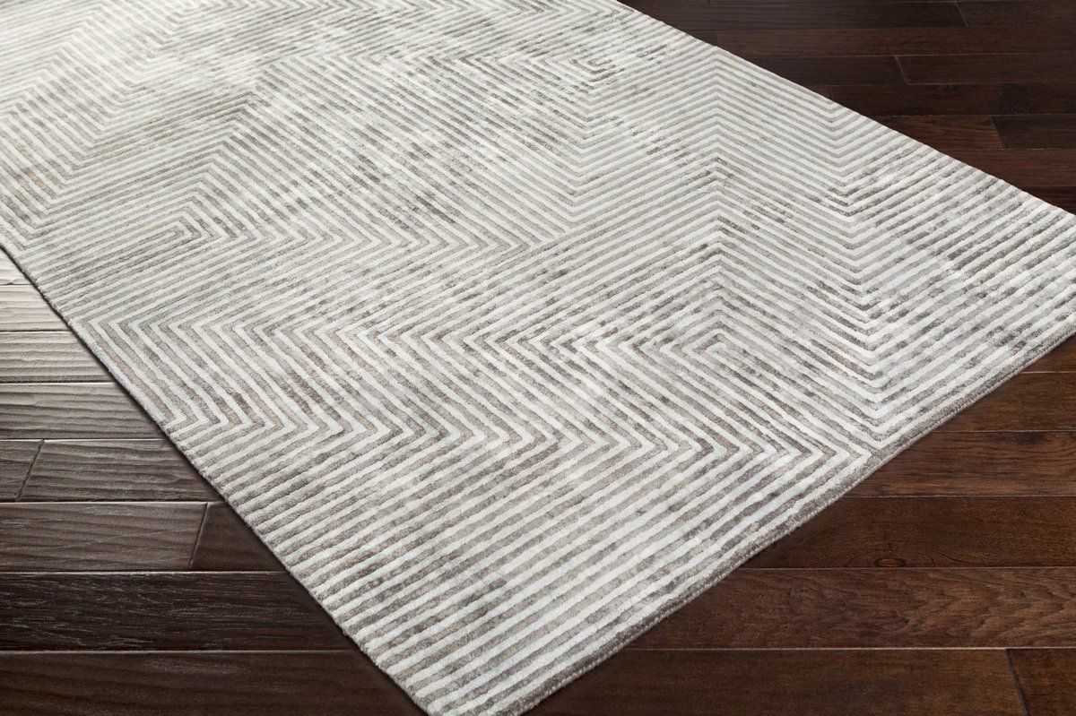 Quartz QTZ 5000 Area Rug-6'x9' thumbnail 4