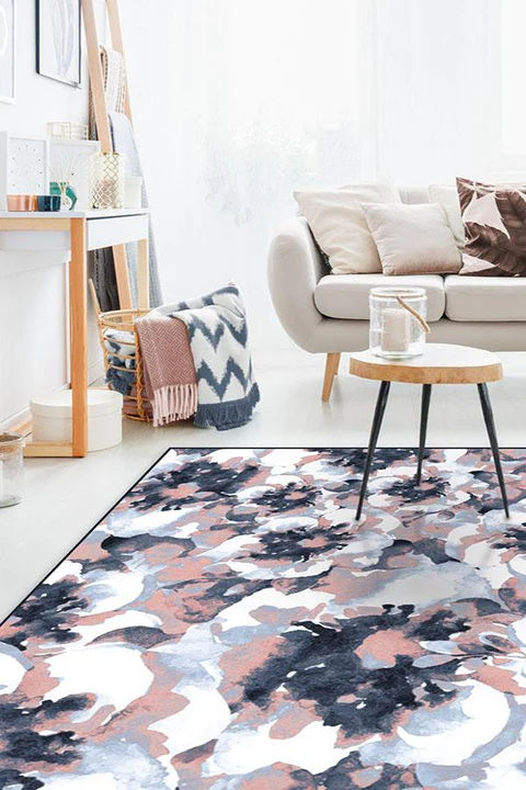 Buttercup Blush Rug-8'x10' thumbnail 2