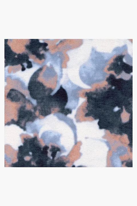 Buttercup Blush Rug-8'x10' thumbnail 3