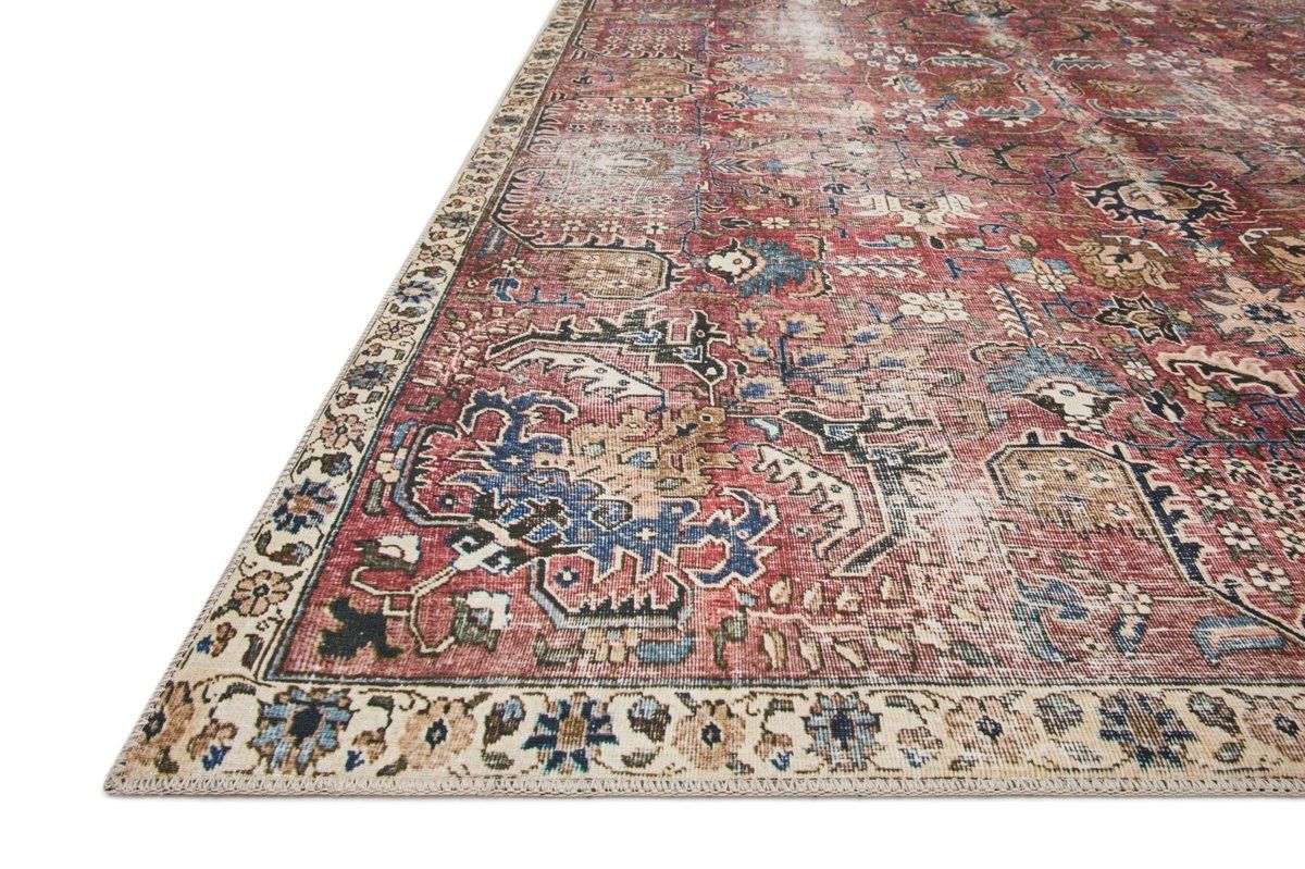 Jules Jul 01 Area Rug-8'5"x11'5" thumbnail 5