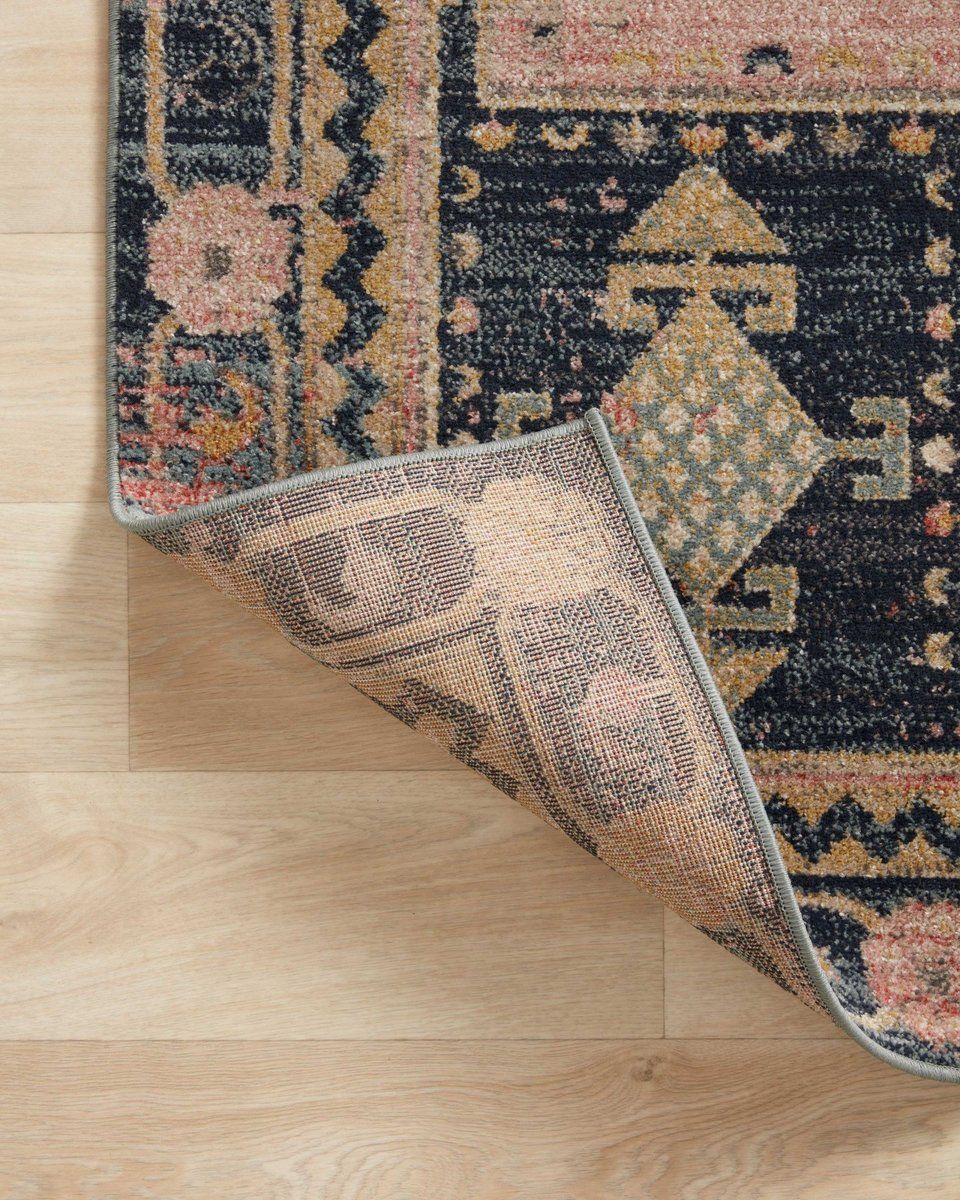 Jocelyn Joc 06 Area Rug-7'x10' thumbnail 6