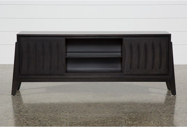 Margo 66 Inch Tv Stand thumbnail 2