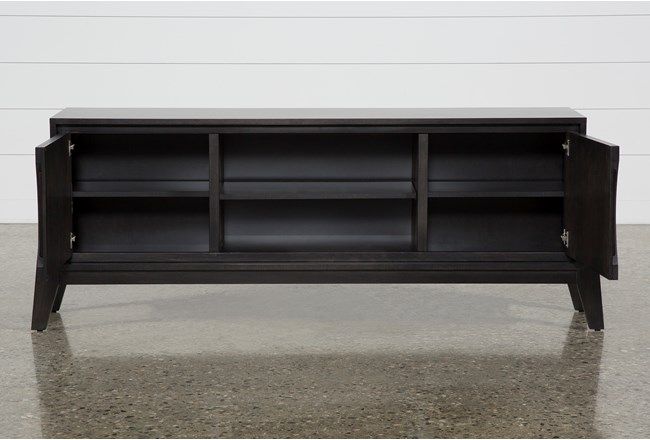 Margo 66 Inch Tv Stand thumbnail 3