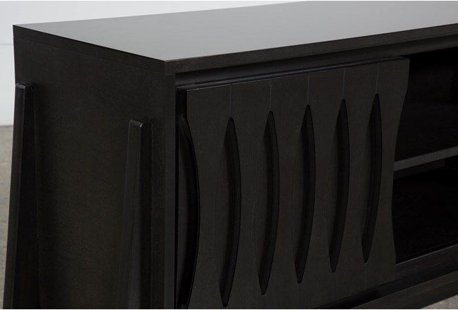Margo 66 Inch Tv Stand thumbnail 4