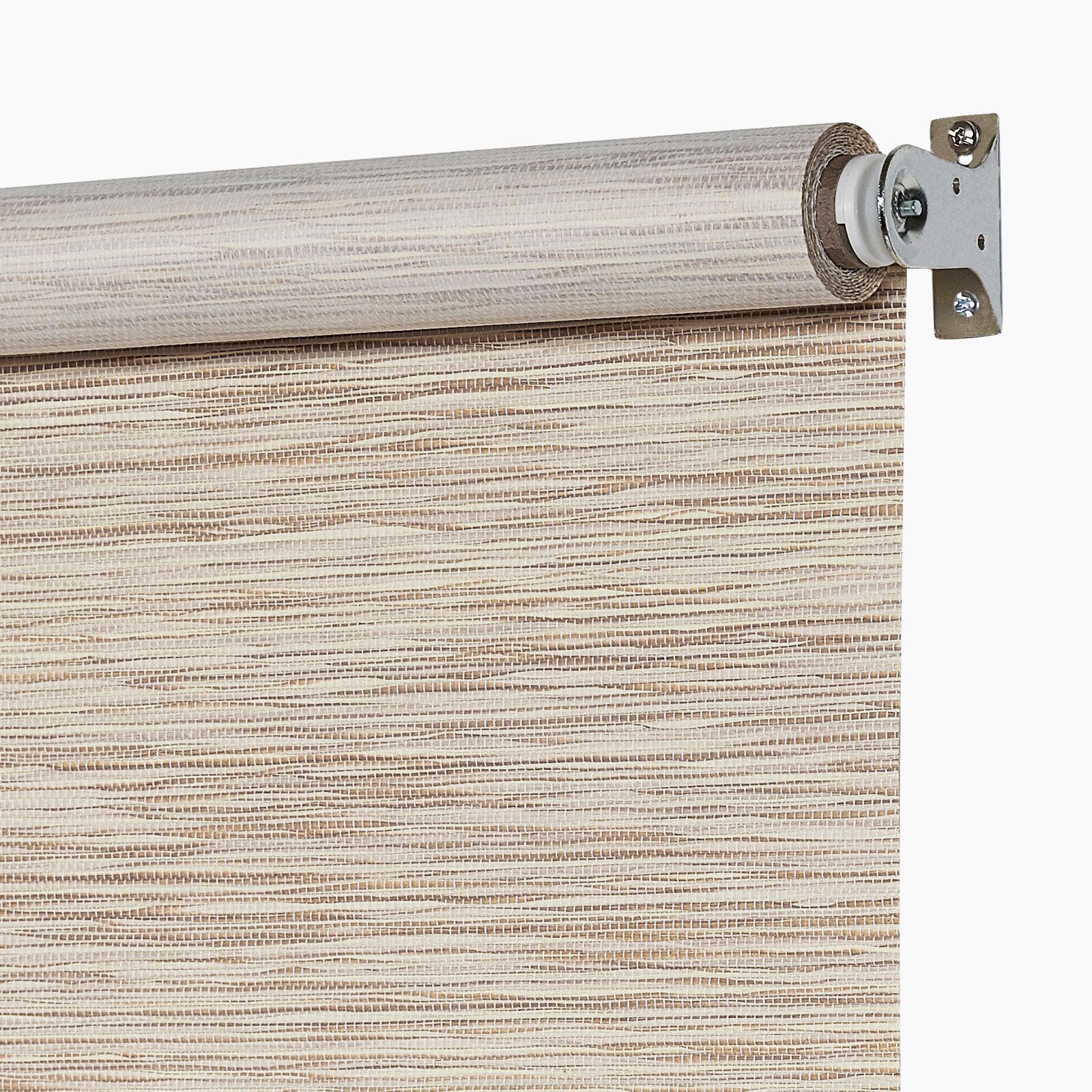 Semi Sheer Roller Shade thumbnail 3
