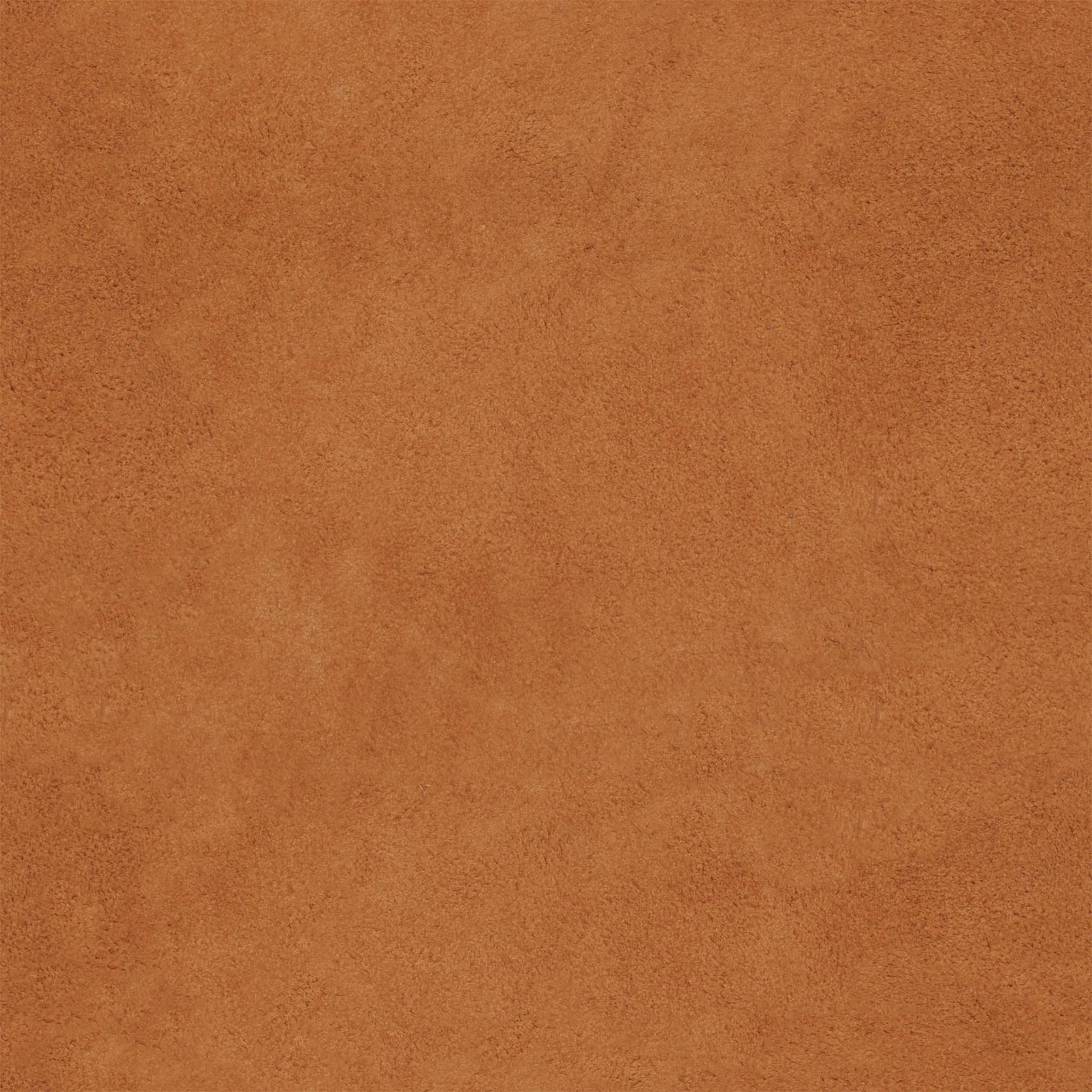 Hamilton Leather Sofa thumbnail 2