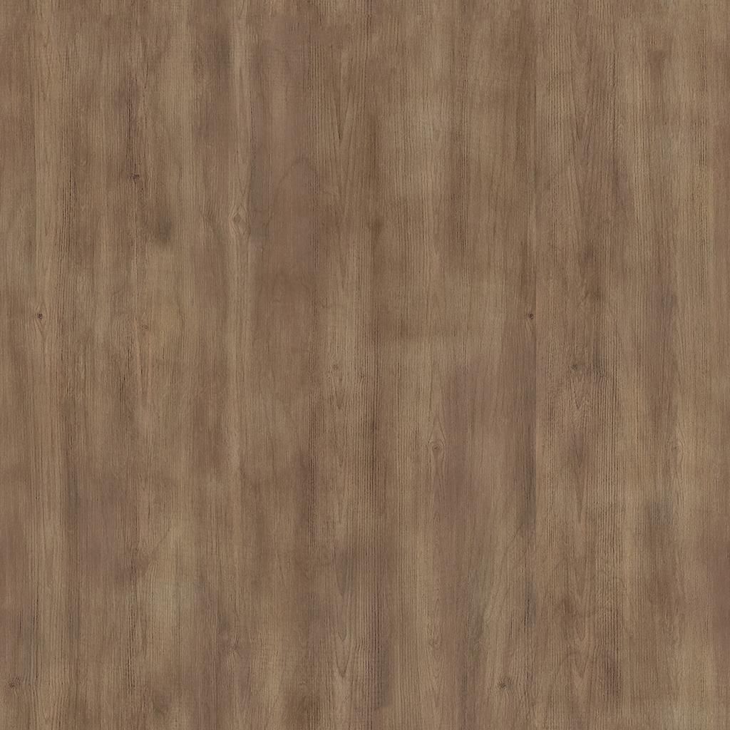 Owen Round Pedestal Extending Dining Table thumbnail 3