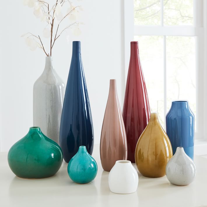 Bright Ceramicist Ceramic Vases thumbnail 3