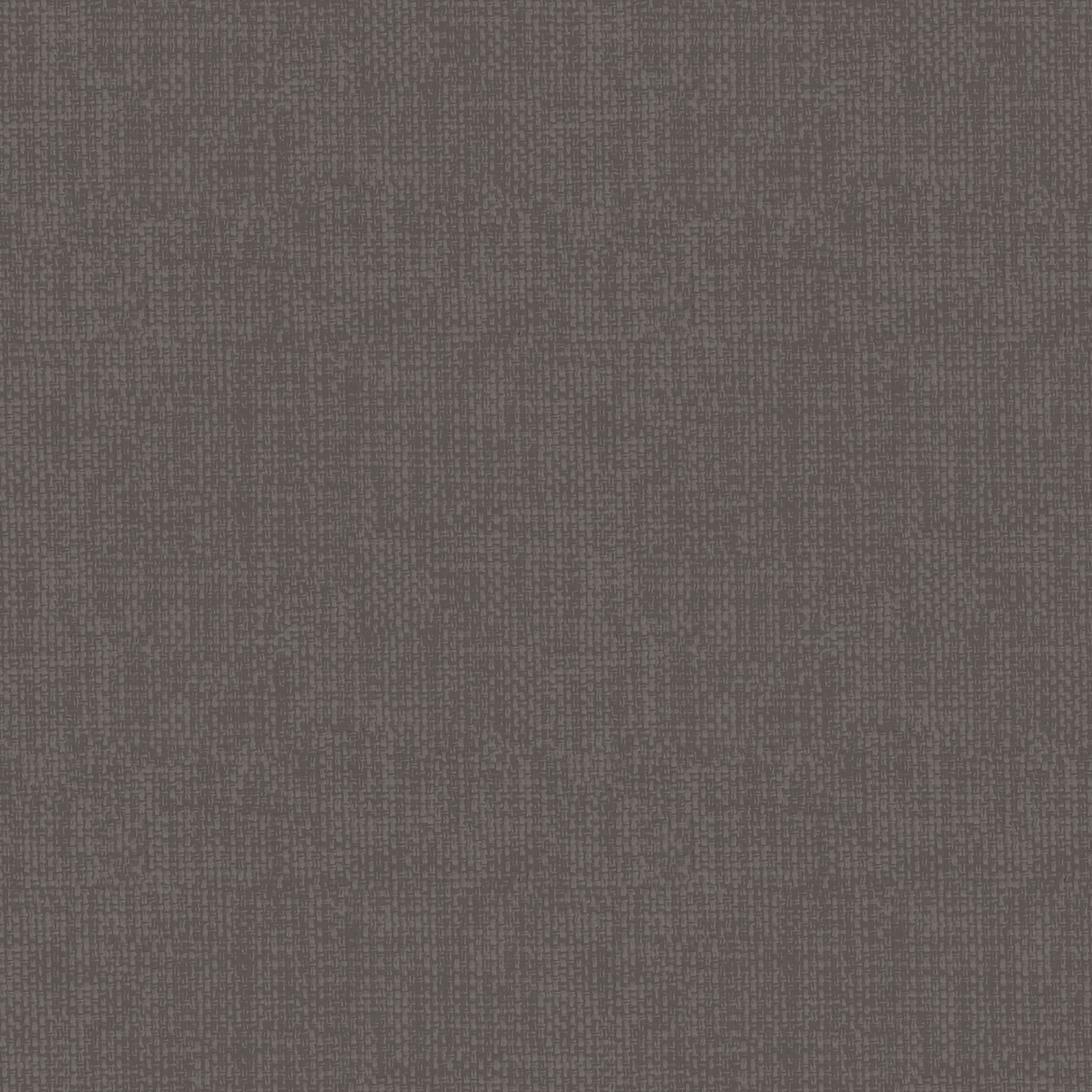 Irving Square Arm Upholstered Armchair with Nailheads thumbnail 2
