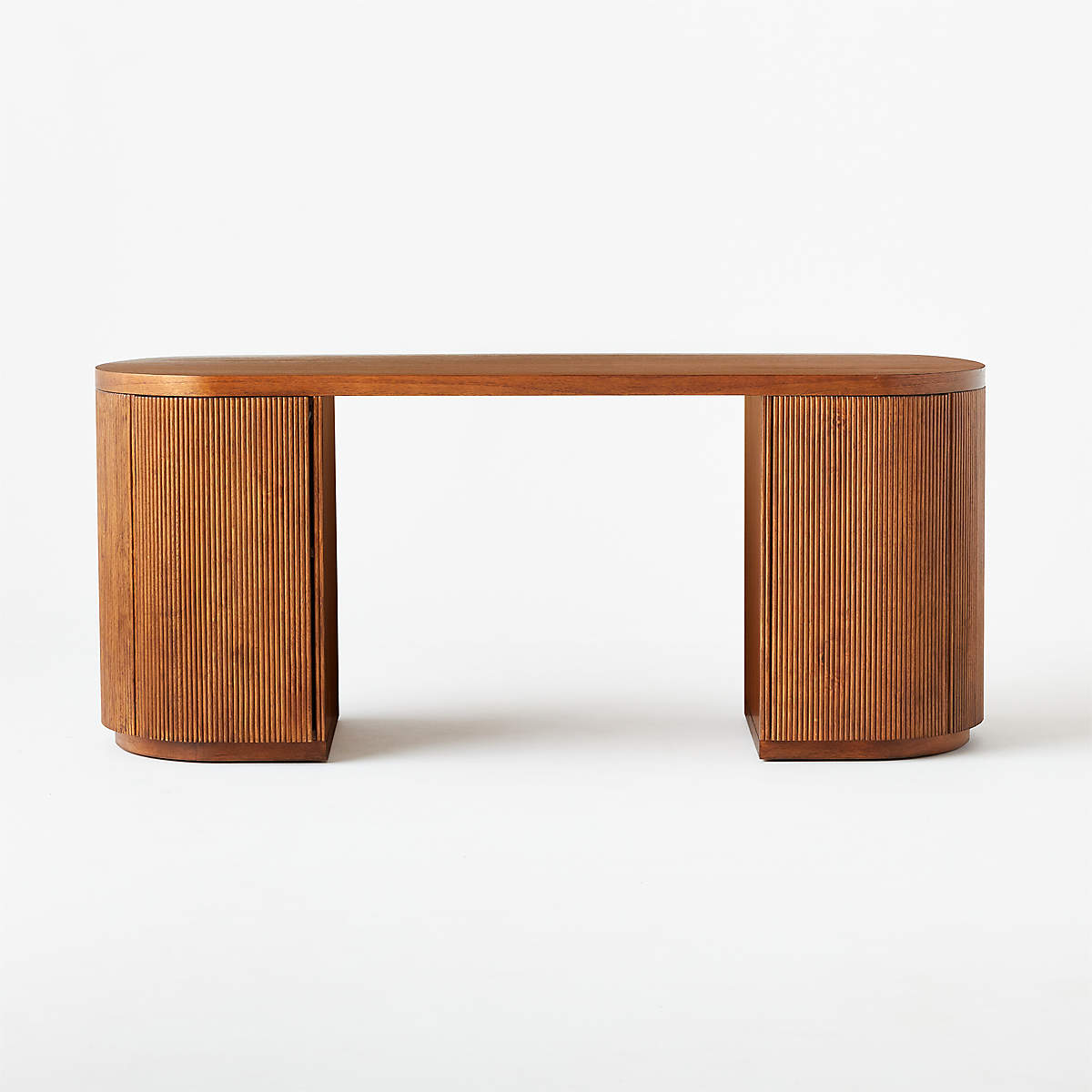 REID OVAL DESK thumbnail 3