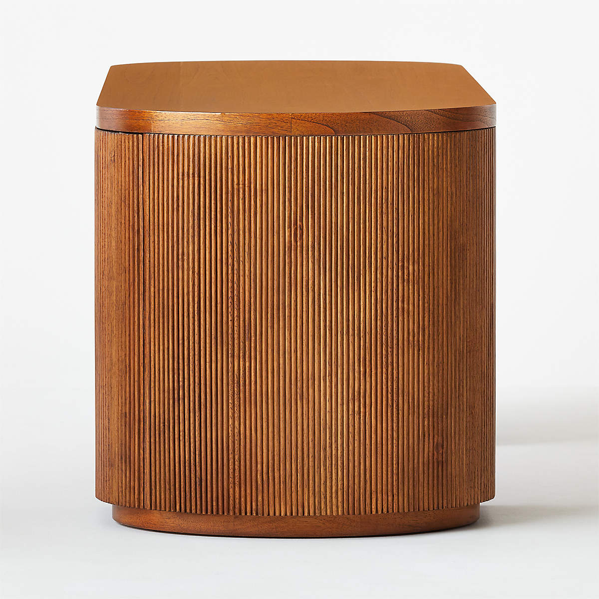 REID OVAL DESK thumbnail 4