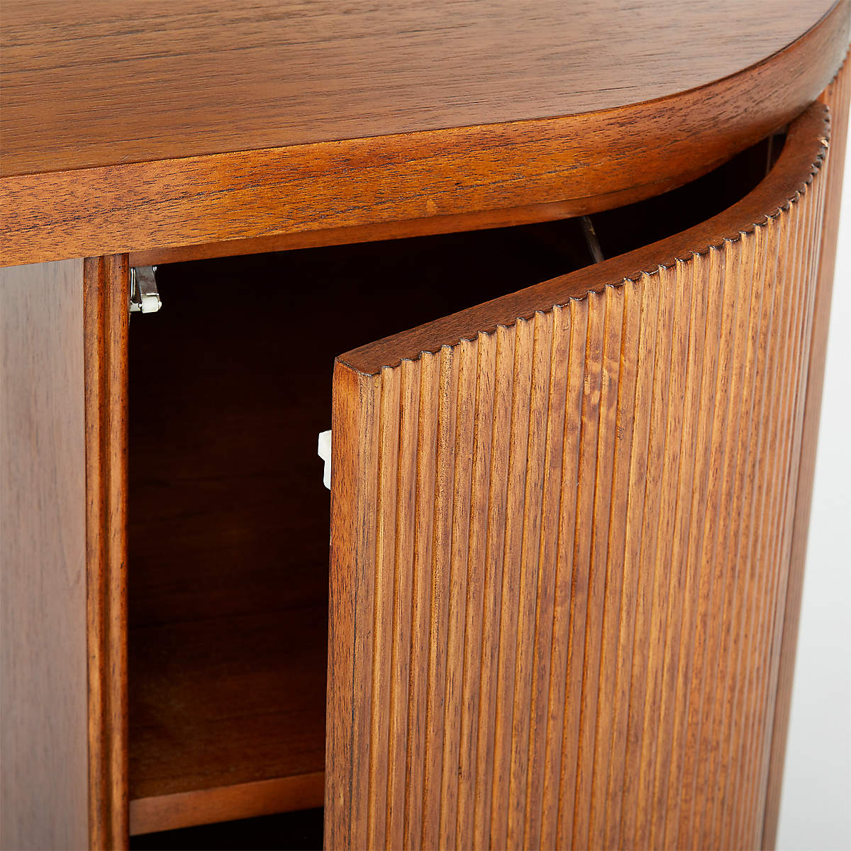 REID OVAL DESK thumbnail 5