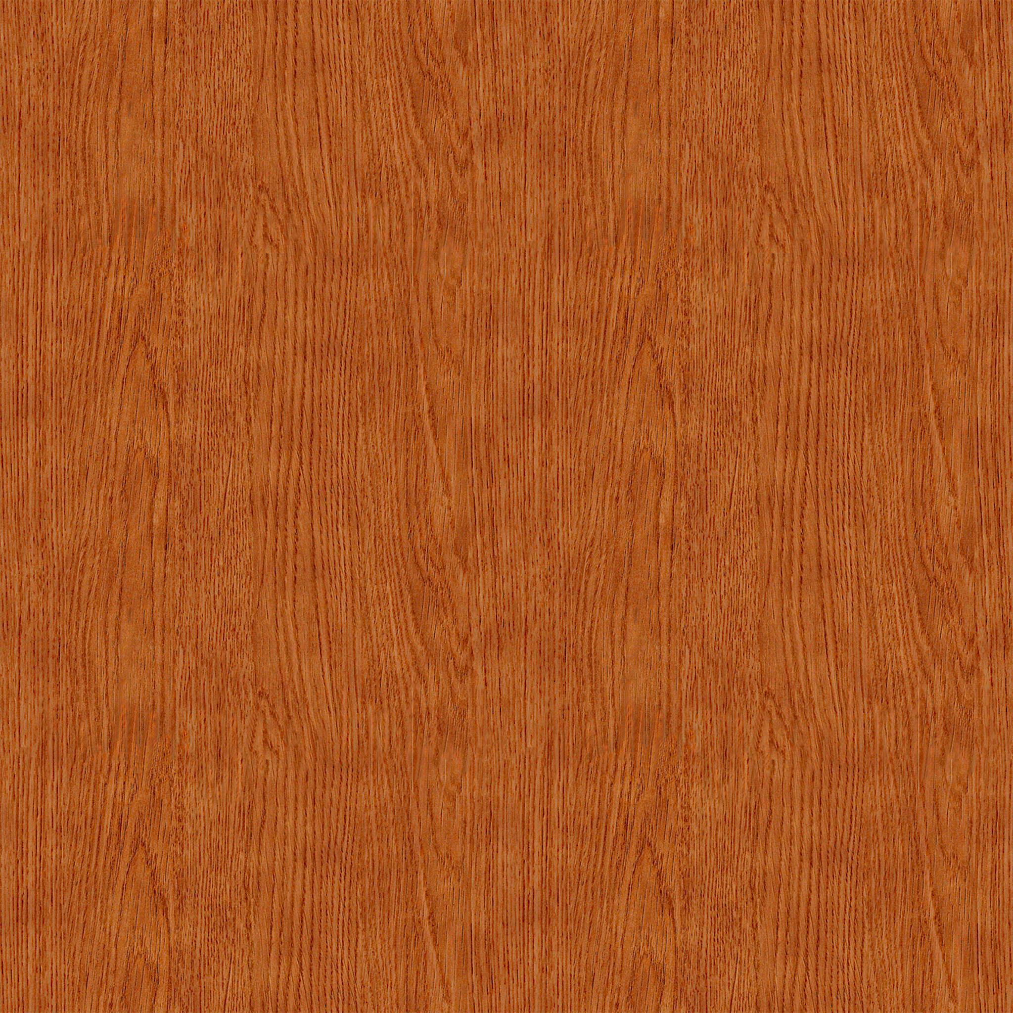 REID OVAL DESK thumbnail 6
