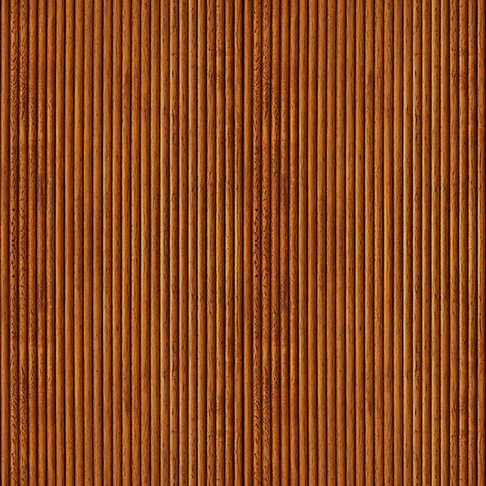 REID OVAL DESK thumbnail 7