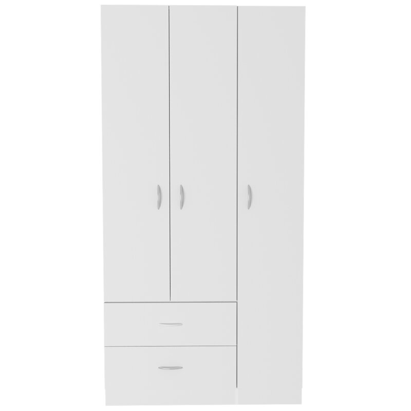 Ciancio Armoire thumbnail 2