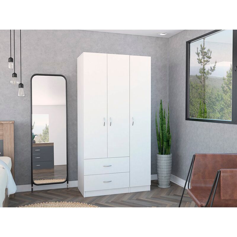 Ciancio Armoire thumbnail 3