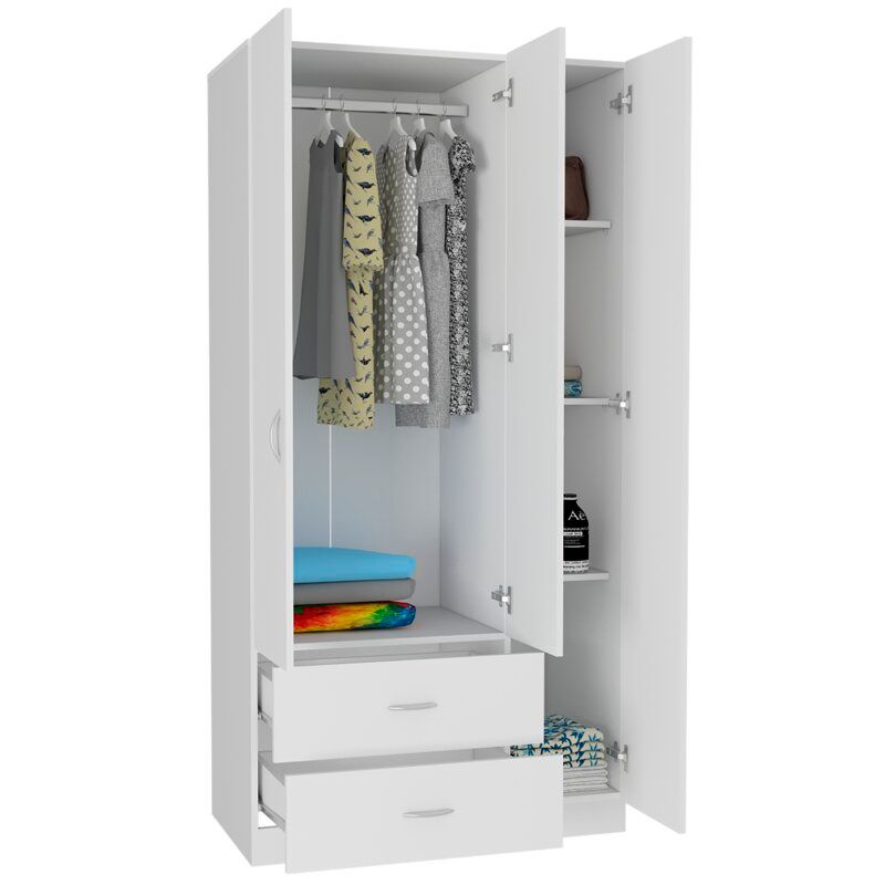 Ciancio Armoire thumbnail 4