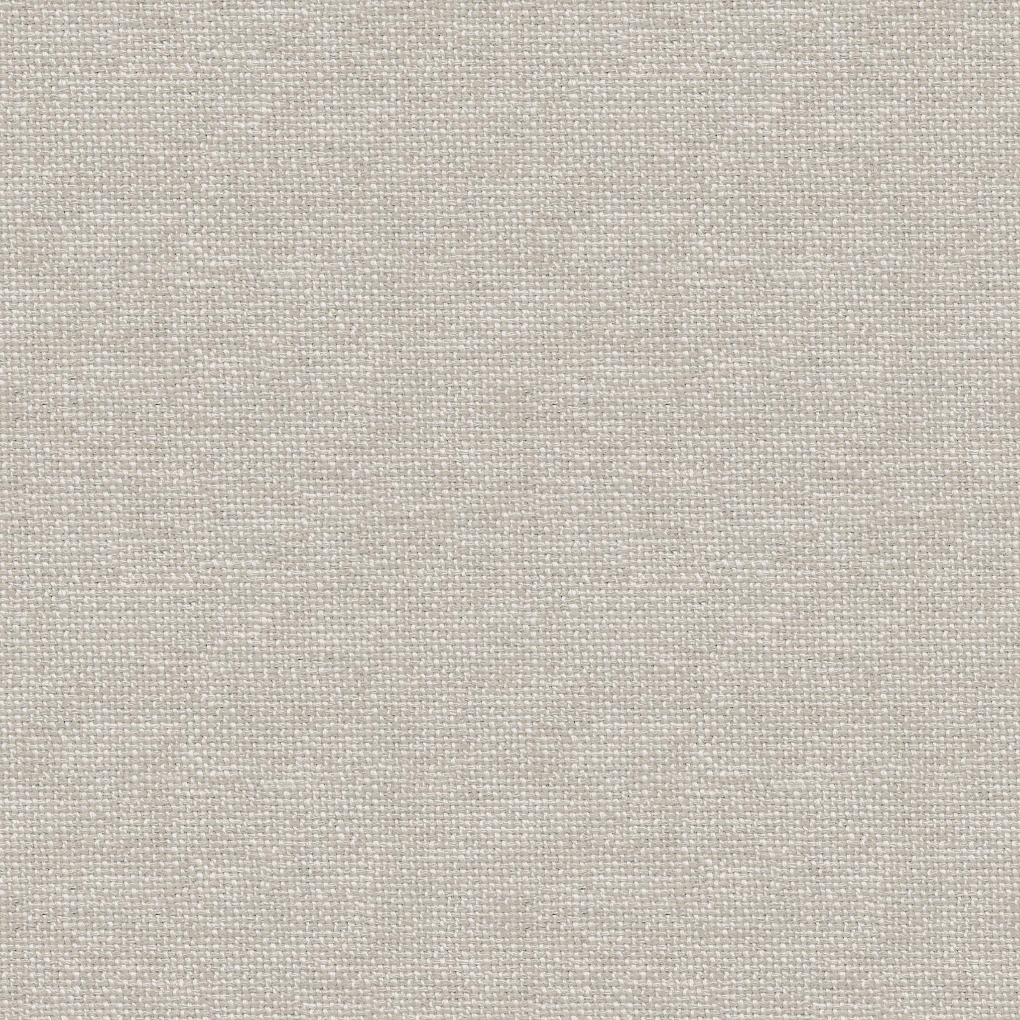 Ayden Square Arm Slipcovered Swivel Glider thumbnail 3