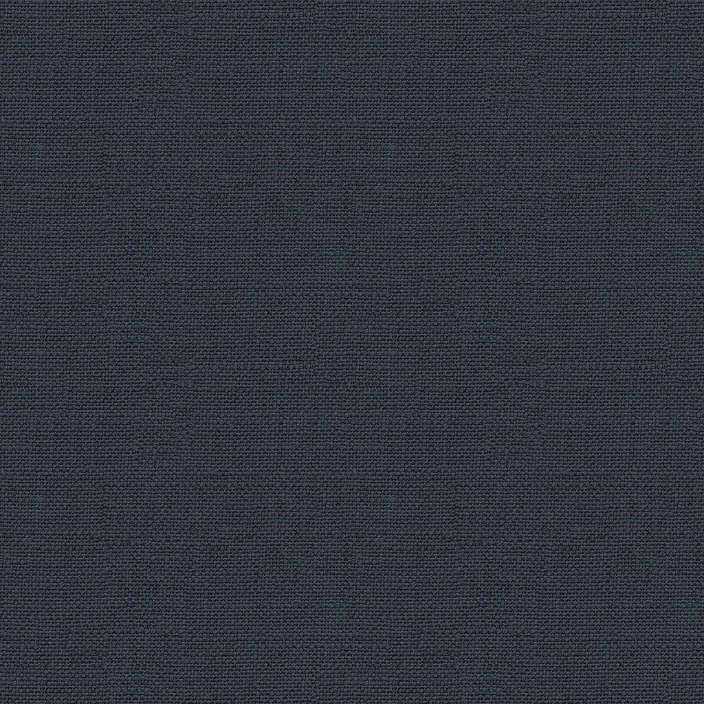 Ayden Slipcovered Swivel Glider Performance Heathered Basketweave Navy thumbnail 4