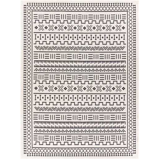 La Casa LCS 2300-7'x10' thumbnail 5
