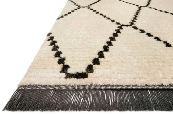 Alice ALI 04 Area Rug-6'x9' thumbnail 5