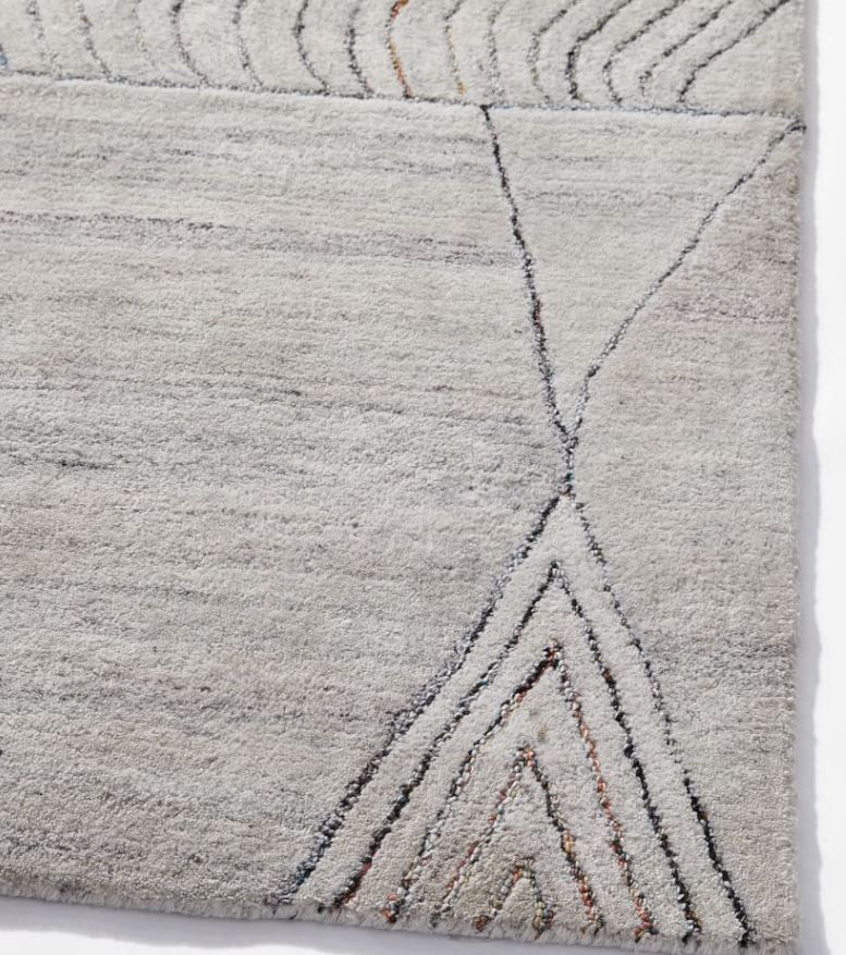 Wadi Rug-12'x9' thumbnail 3