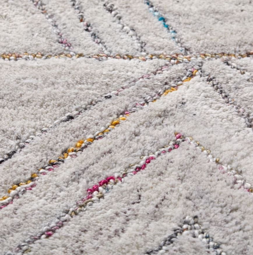 Wadi Rug-12'x9' thumbnail 5