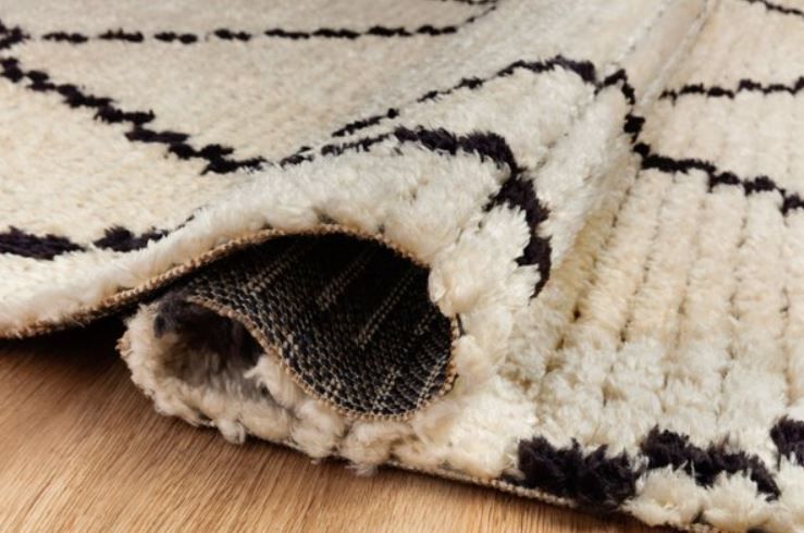Alice Ali 04 Area Rug-2'5"x10' thumbnail 5