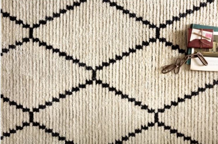 Alice Ali 04 Area Rug-2'5"x10' thumbnail 2