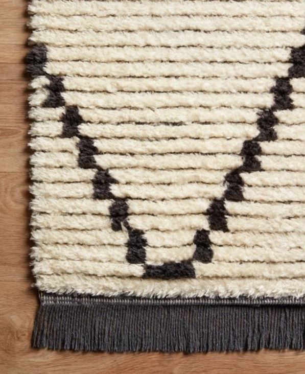 Alice Ali 04 Area Rug-2'5"x10' thumbnail 3