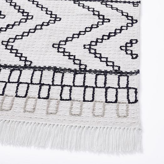 Ravine Indoor Amd Outdoor Rug thumbnail 2