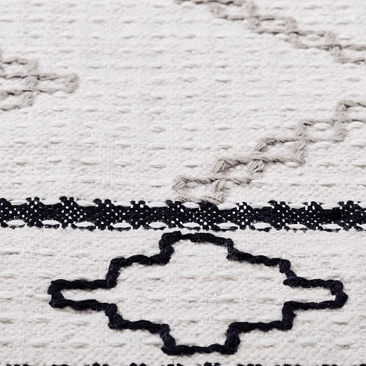 Ravine Indoor Amd Outdoor Rug thumbnail 3