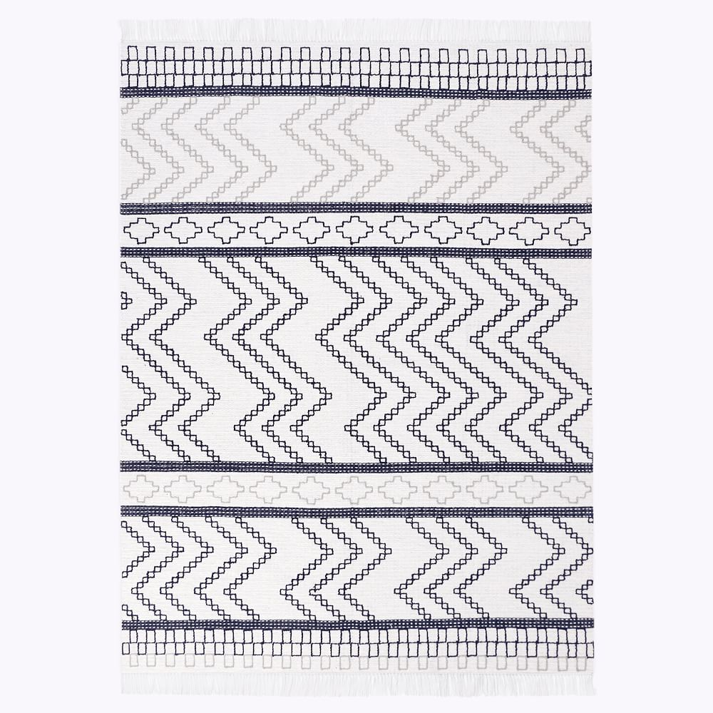 Ravine Indoor Amd Outdoor Rug thumbnail 5