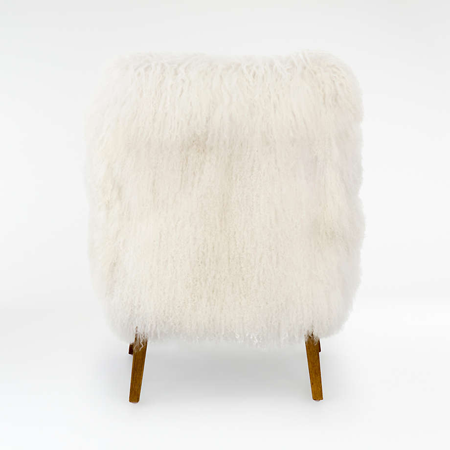 Morland Armchair thumbnail 2