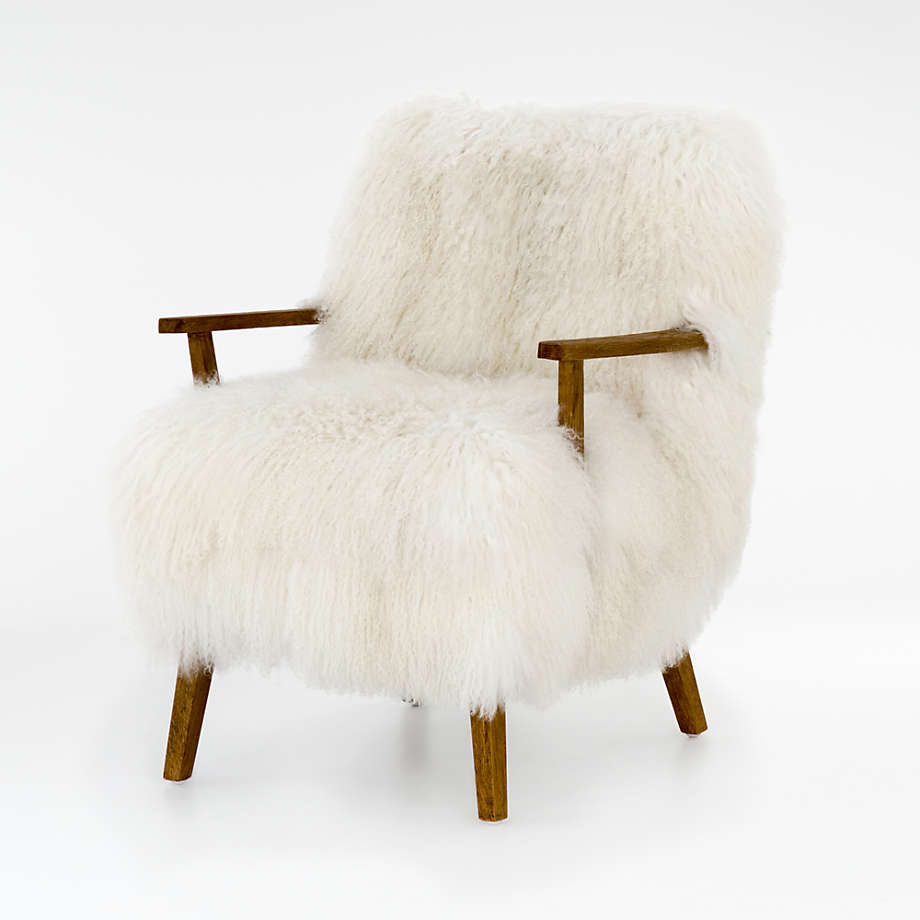 Morland Armchair thumbnail 3