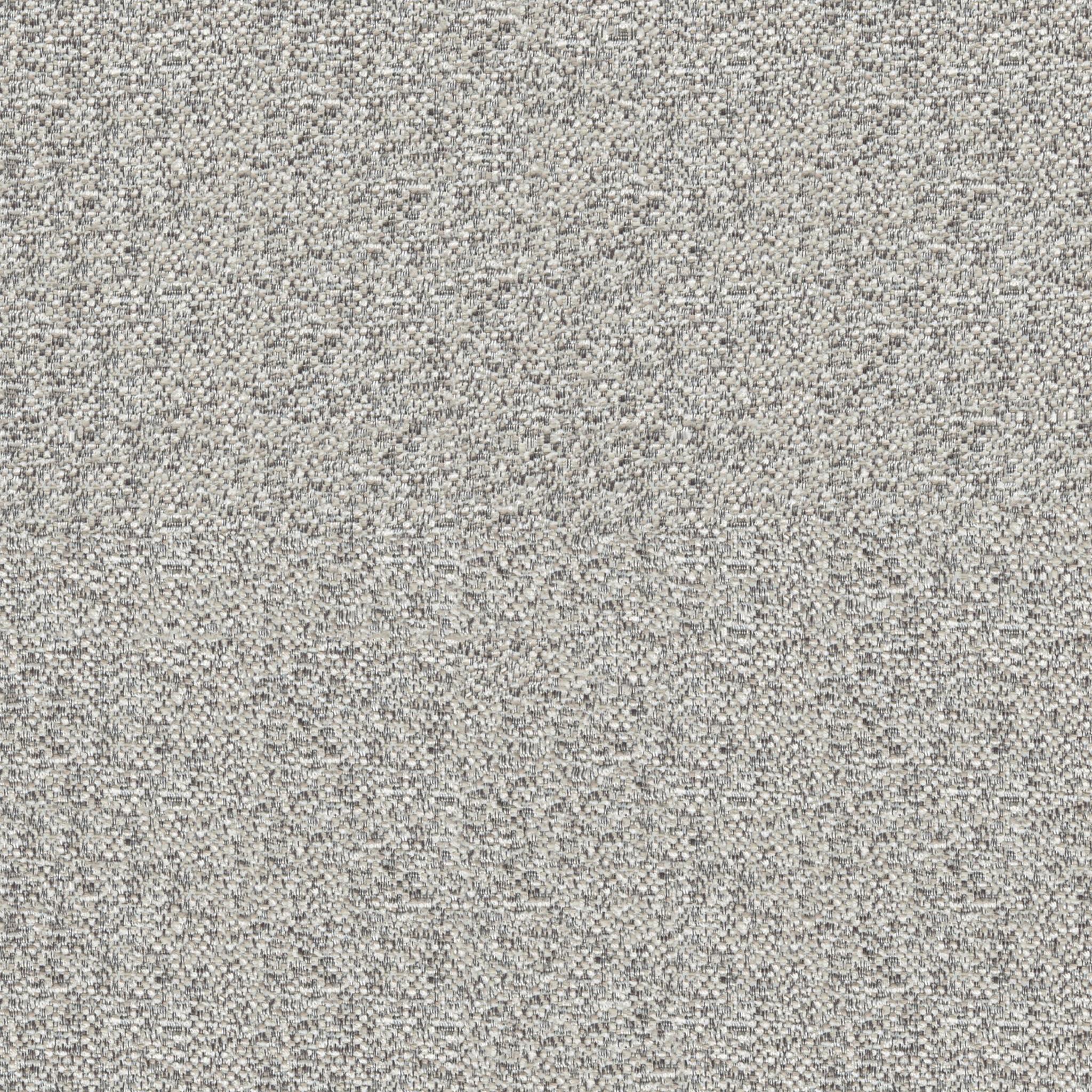 Leon Wood Frame Sofa thumbnail 2