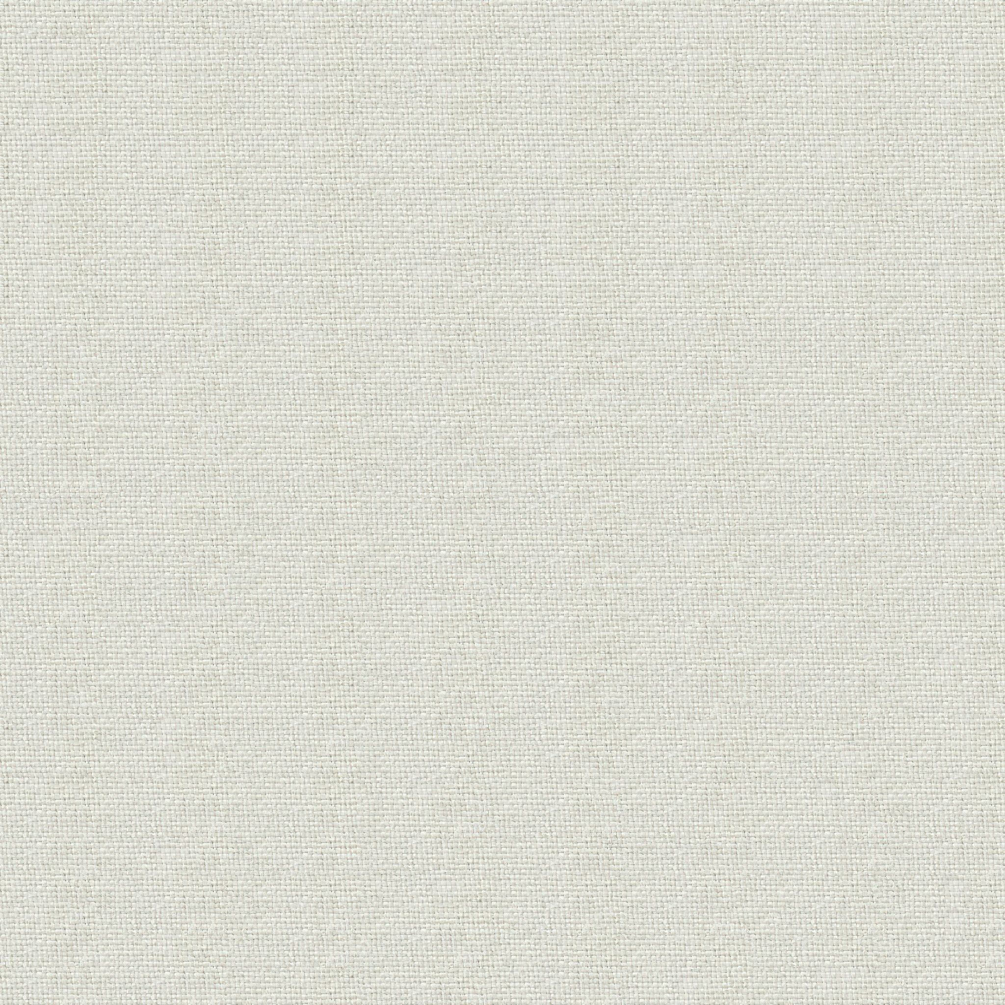 Ayden Square Arm Slipcovered Swivel Glider thumbnail 6